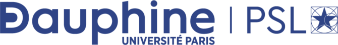 Université Paris-Dauphine