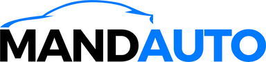 Mandauto