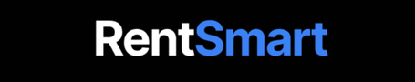 RentSmart